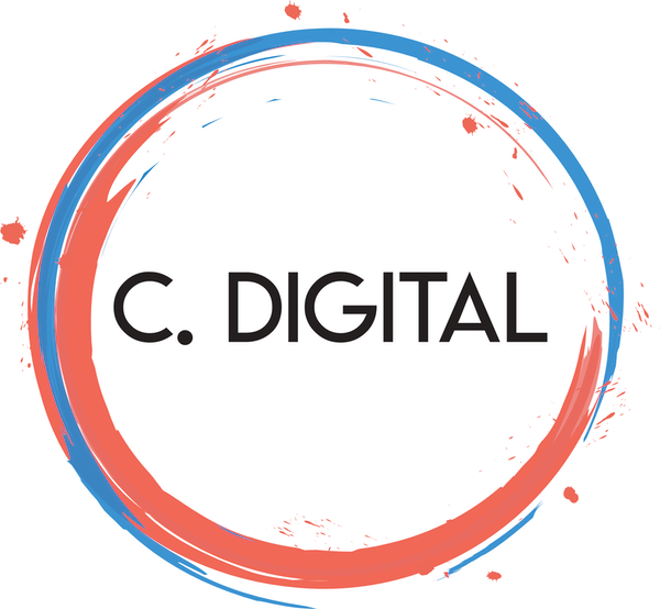Votre Consultant Digital