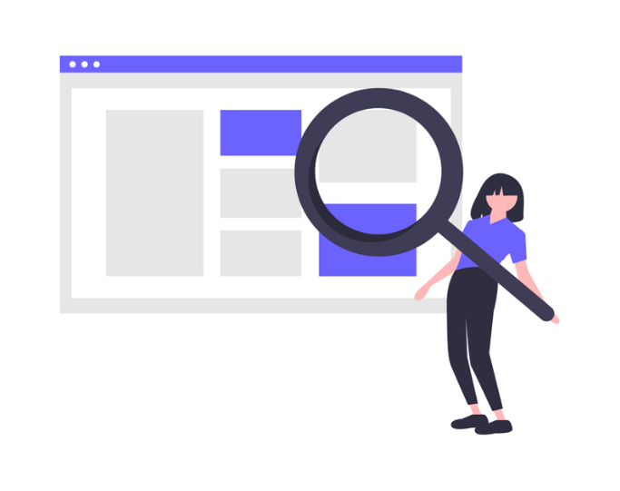 Home-4-Grow-Image Le marketing numérique - Optimisation du moteur de recherche