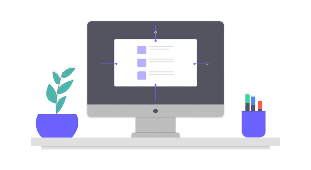 Responsive web-design Responsive web-design