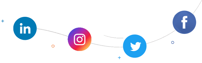 Social-Media-Brand-Image Social Media Manager
