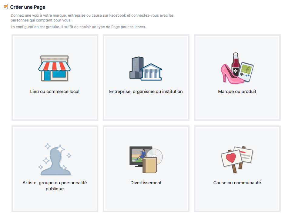 Améliorer son nombre de Like Facebook Améliorer son nombre de Like Facebook