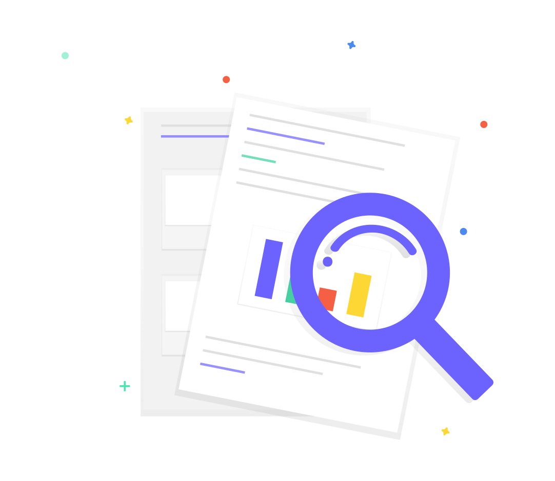 undraw_file_searching_duff Audit gratuit de votre site web