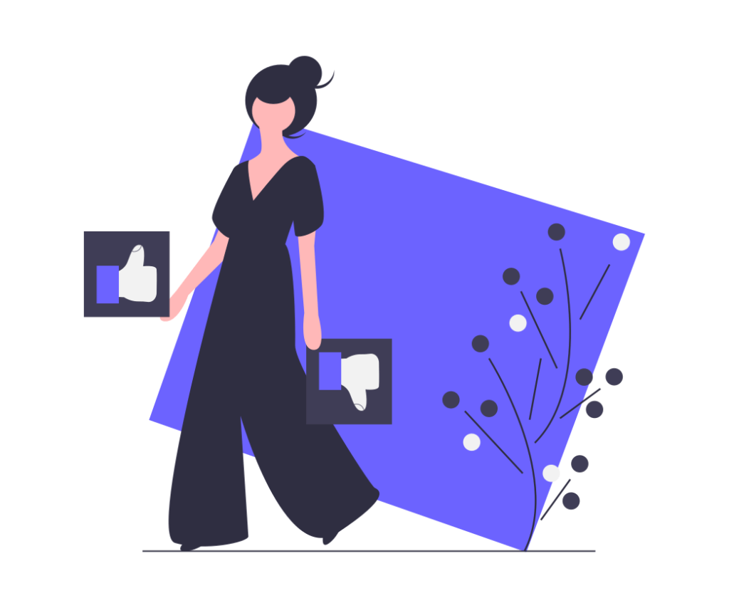 Améliorer son nombre de Like Facebook Améliorer son nombre de Like Facebook
