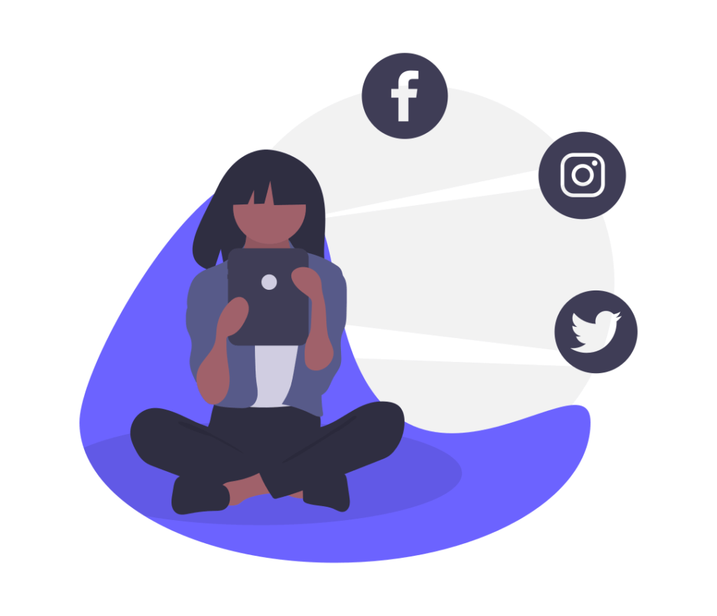 Améliorer son nombre de Like Facebook