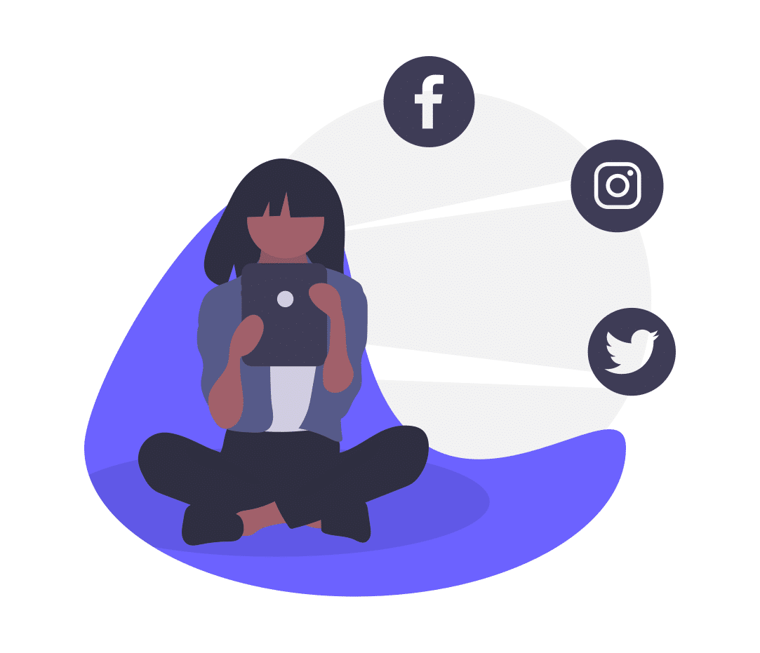 Améliorer son nombre de Like Facebook