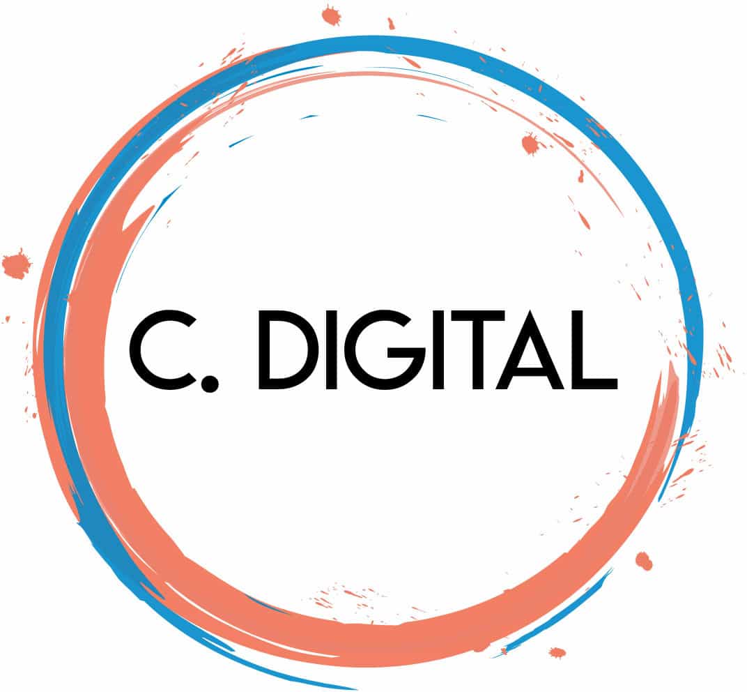 C. DIGITAL