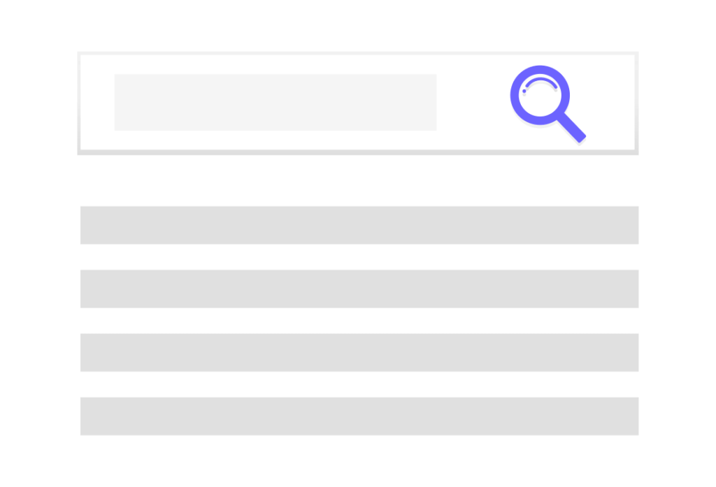 Google My Business : créez votre fiche établissement pour booster votre référencement local Google My Business : créez votre fiche établissement pour booster votre référencement local