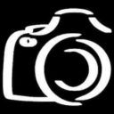 Logo Stephalbum
