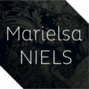 Marielsa NIELS