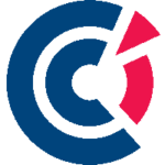 Intervenant CCI Formation - Découverte du multimédia - CMS WordPress - Boutique en ligne WooCommerce