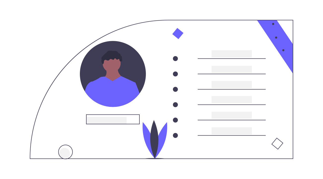Stratégie de contenu, qui est votre cible ?