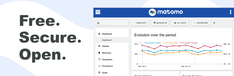 Google Analytics alternative Matomo Analytics.png