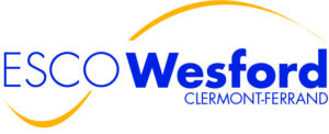 ESCO WESFORD CLERMONT-FERRAND
