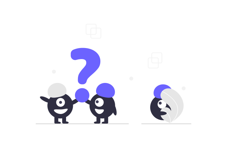 Une foire aux questions (FAQ) pour votre site web