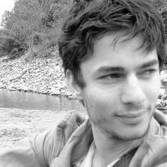 Mickaël Maury - Votre coach WordPress