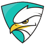 SecuPress-Pro-Slack SecuPress Pro