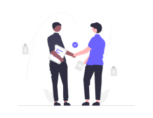 Deviens apporteur d'affaires pour Votre Consultant Digital Deviens apporteur d'affaires pour Votre Consultant Digital