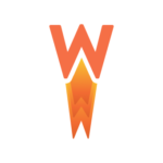 wp-rocket wp-rocket