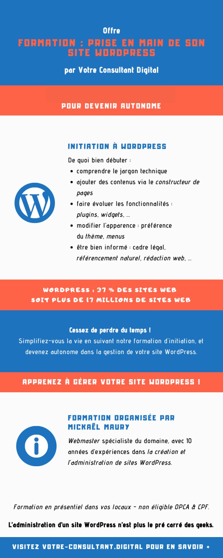 Formation-_-prise-en-main-de-son-site-WordPress