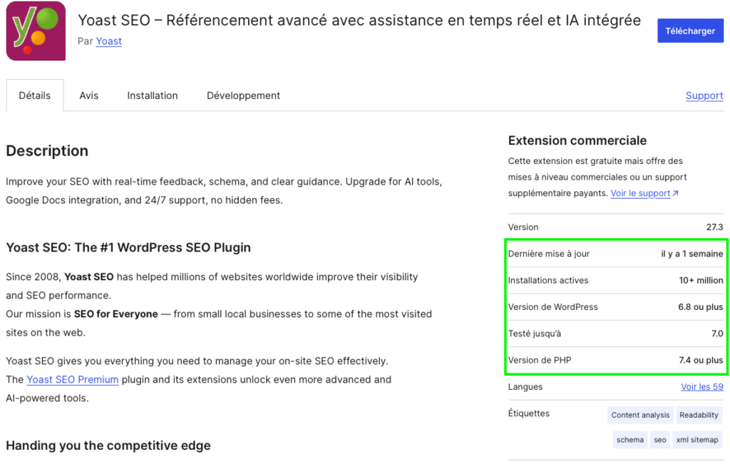 WordPress.org