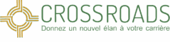 CROSSROADS