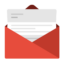 283037_opened_outlook_messages_read_communication_icon