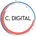 cropped-logo-final-HD.png